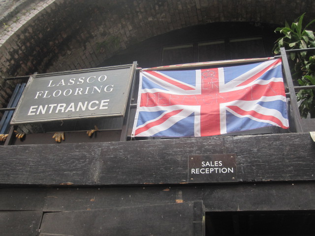 london-039