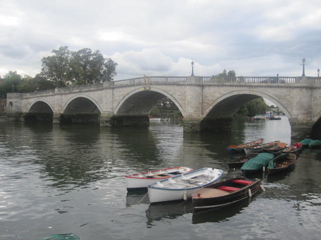 londra-080
