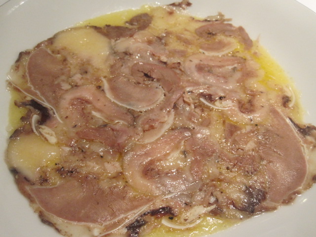 febbraio-marzo-11-034