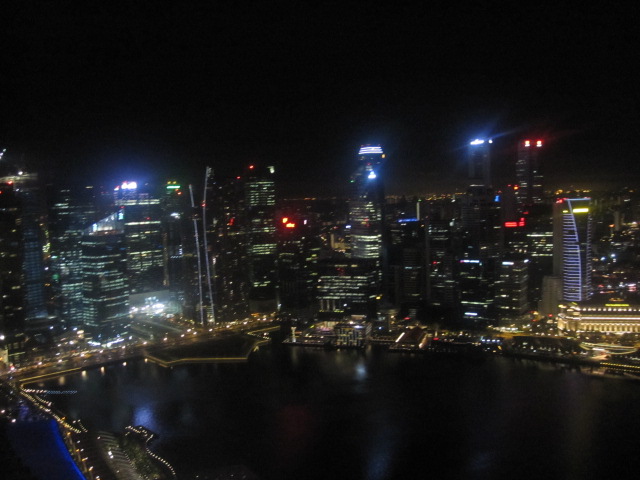 singapore-011