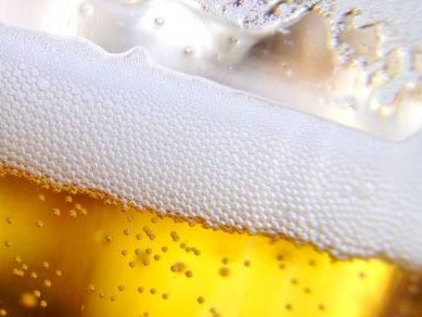 birra