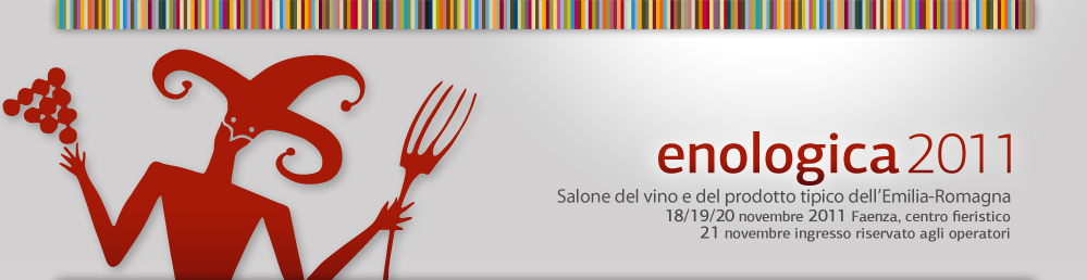 enologica-2011