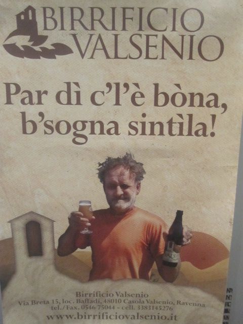 enologica-2012-004