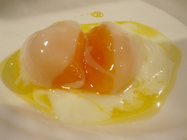 enologica-2012-020