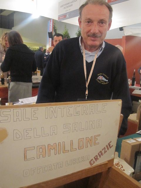enologica-2012-024