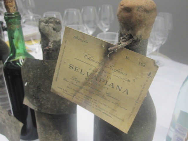 enologica-2012-046