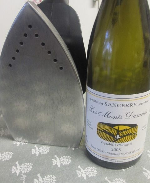 sancerre1