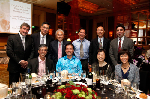wine-for-asia