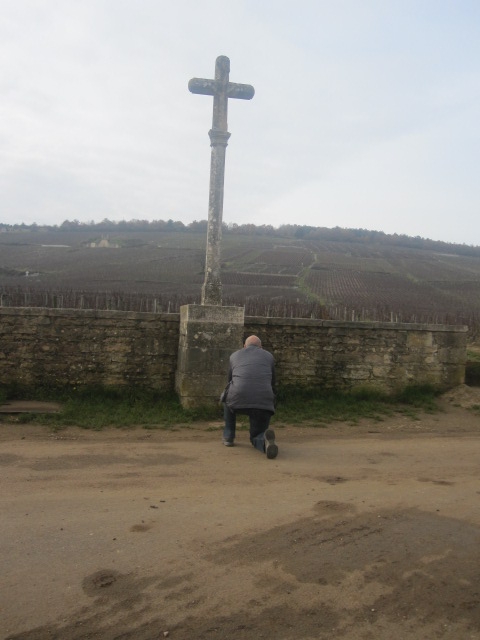 borgogna-2011-041