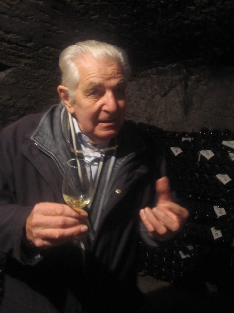 borgogna-2011-047