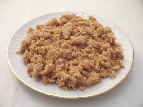 maccheroni-dolci1