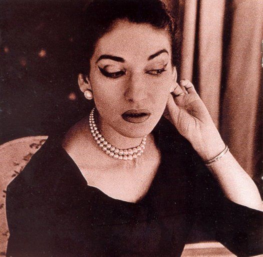 mariacallas