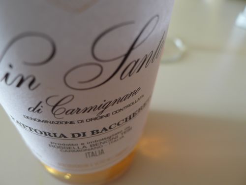 vin-santo-carmignano