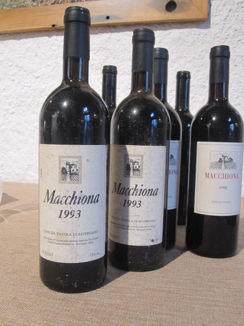 macchiona-021