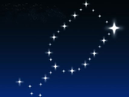 calici_di_stelle