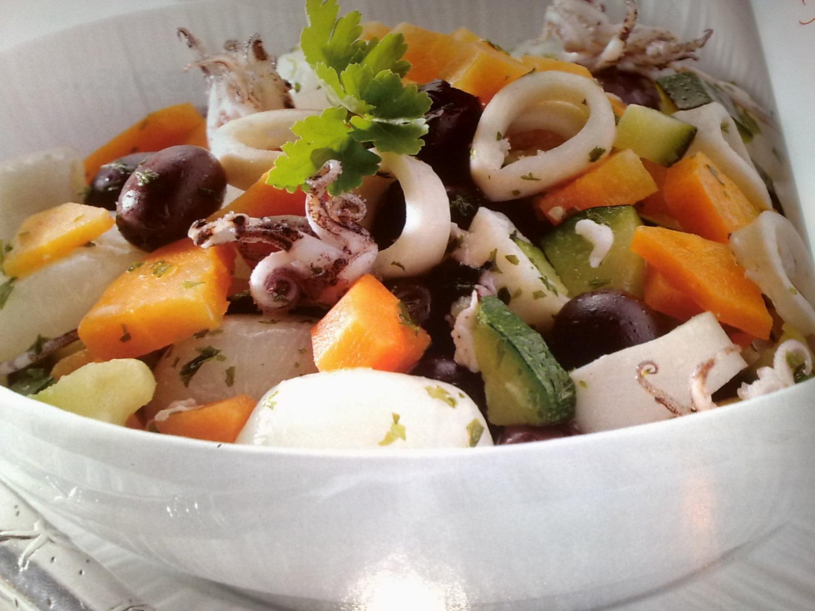 insalata-di-mare