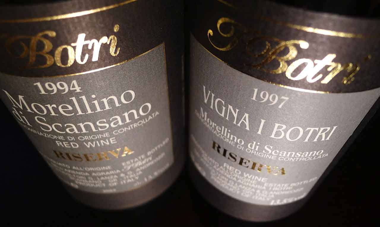 morellino-botri