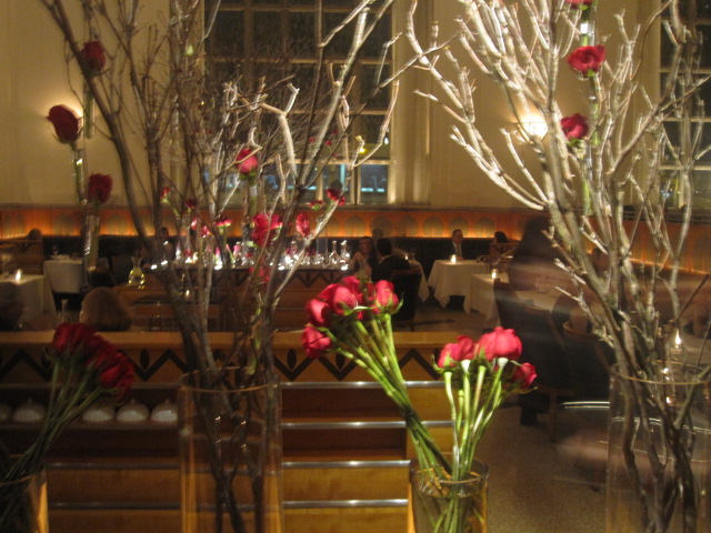 new-york-12-0641