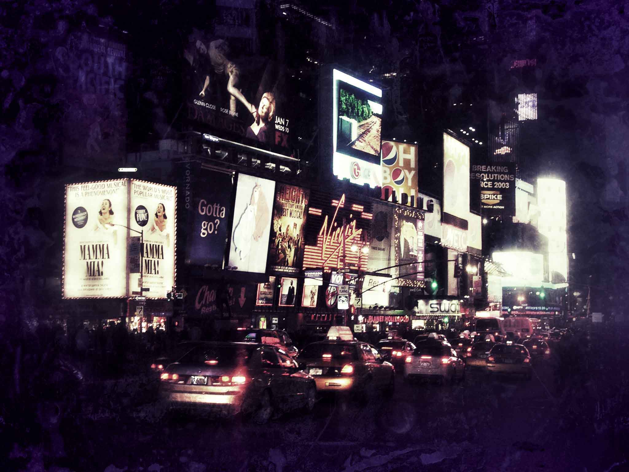 new-york-g-carrus