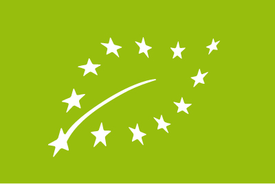 nuovo-logo-eurobio