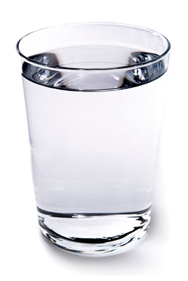 acqua-naturale1