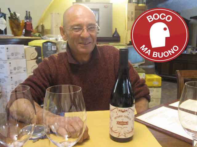 antonio-camillo-ciliegiolo-2010