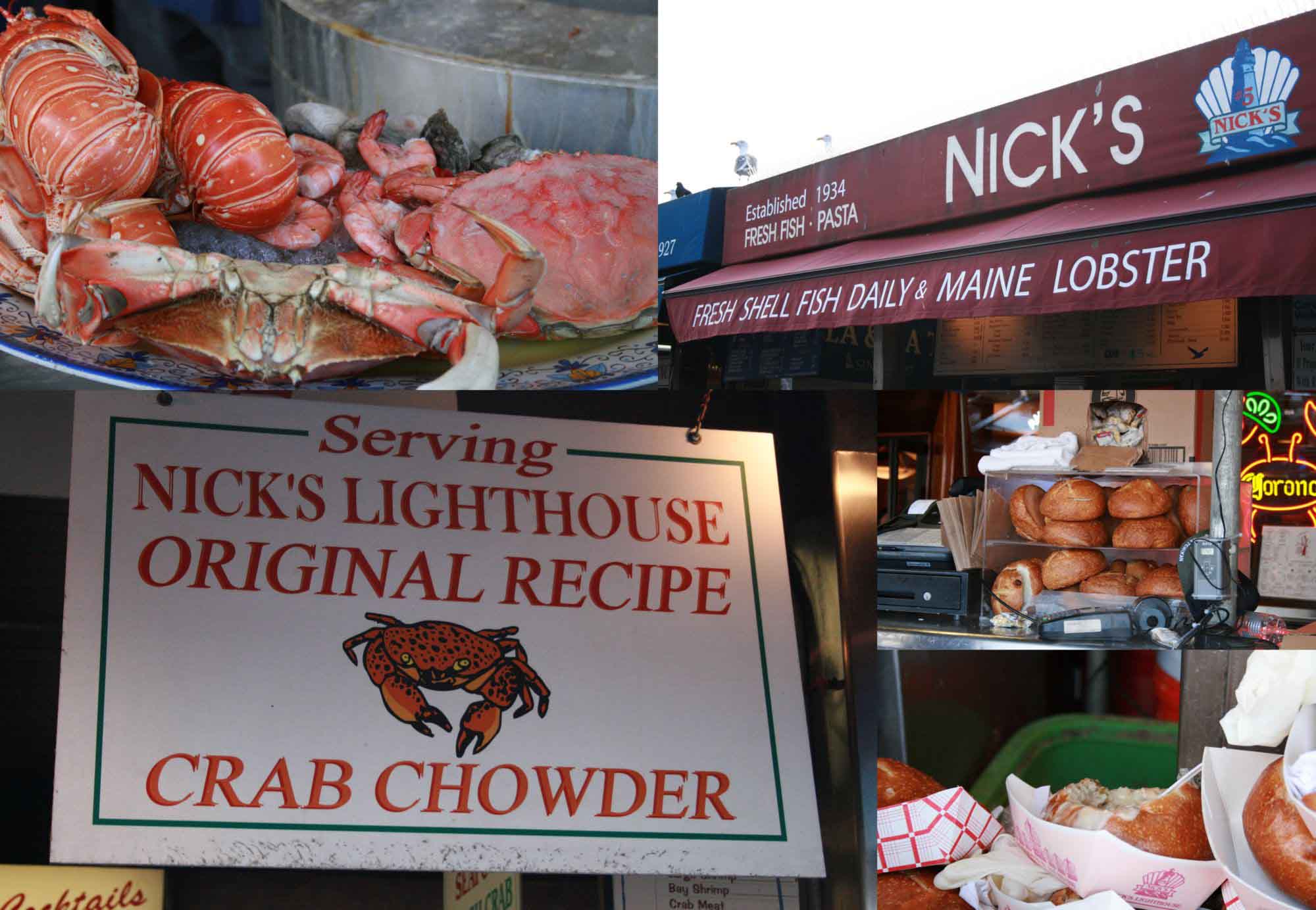collage-crab-chowder