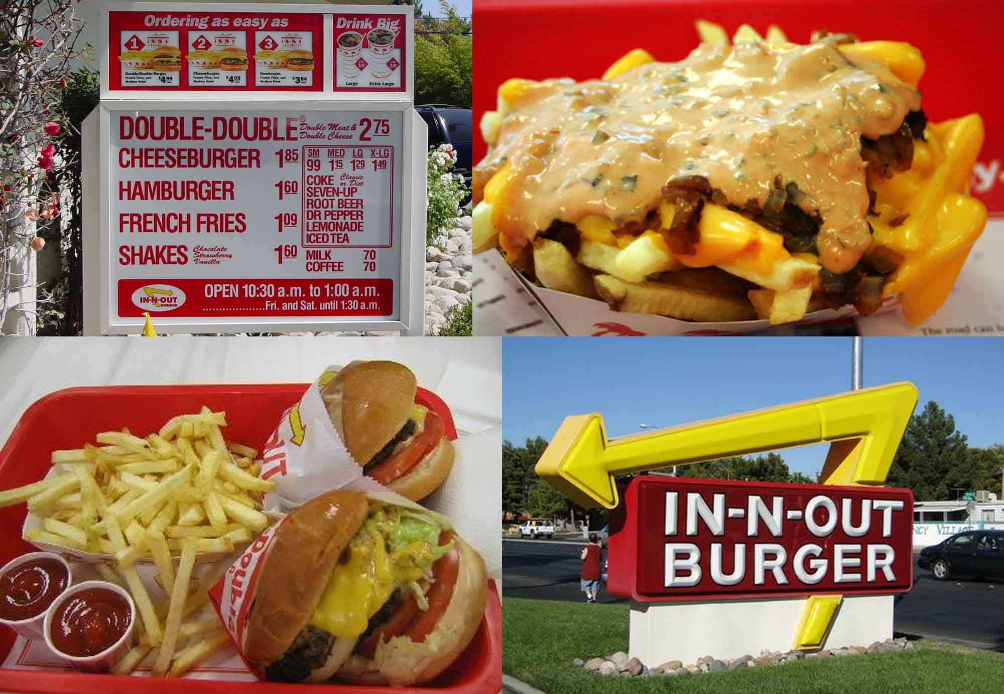 collage-in-and-out