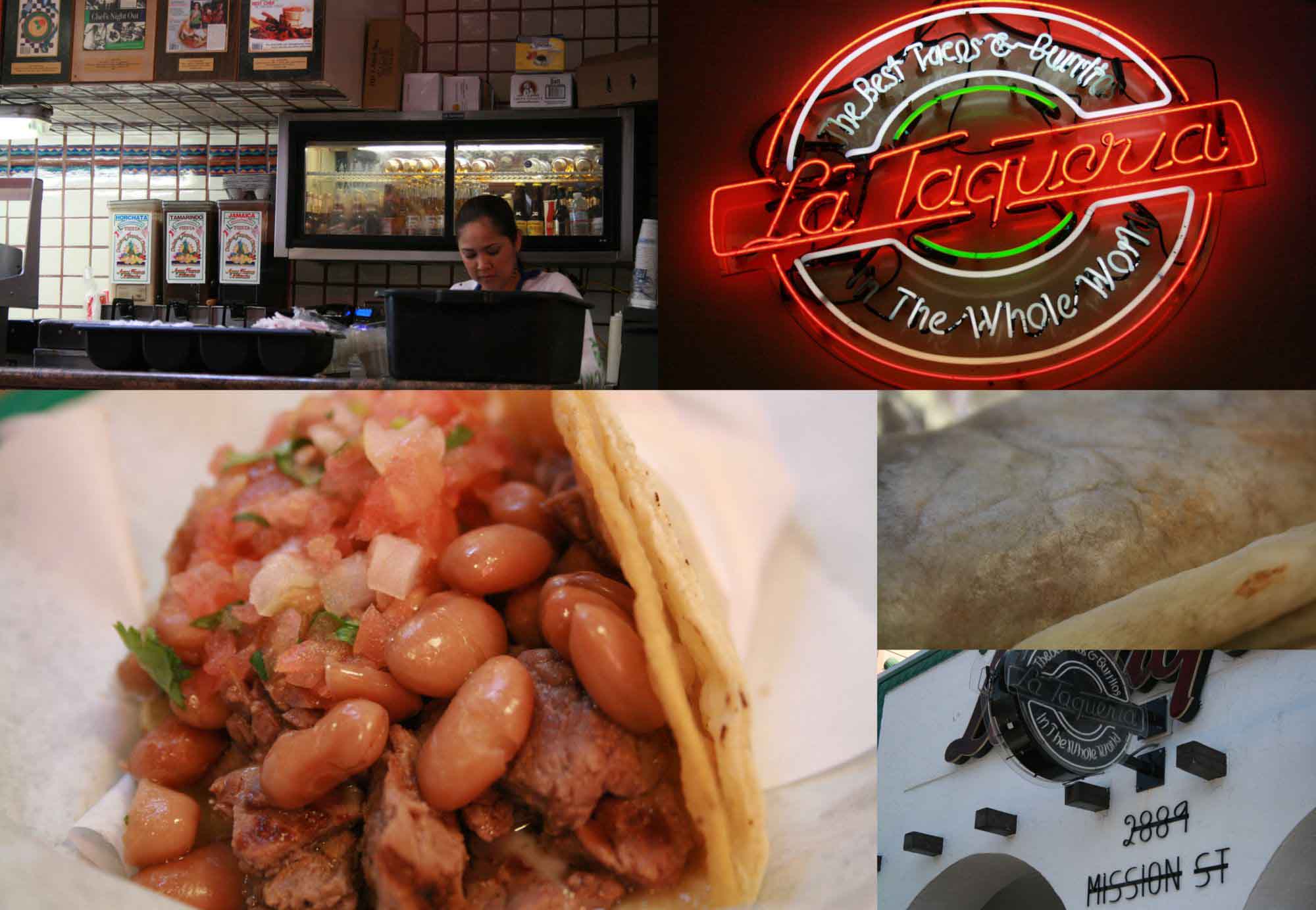 collage-taqueria