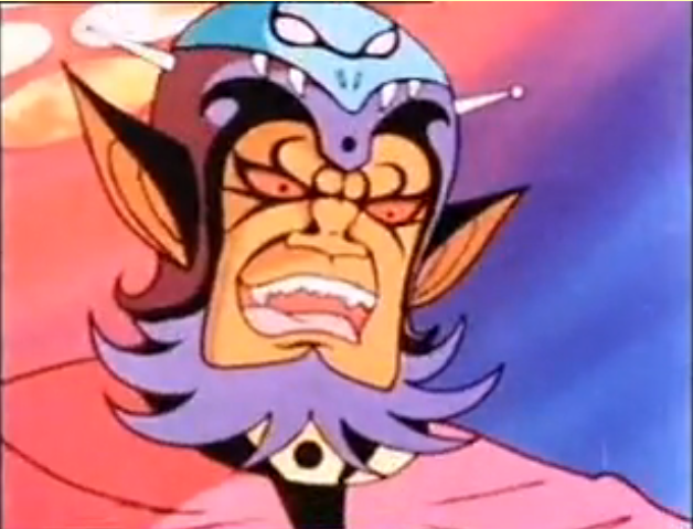 vega_il_grande