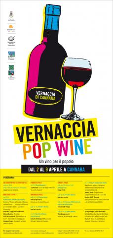 vernaccia-pop-wine1