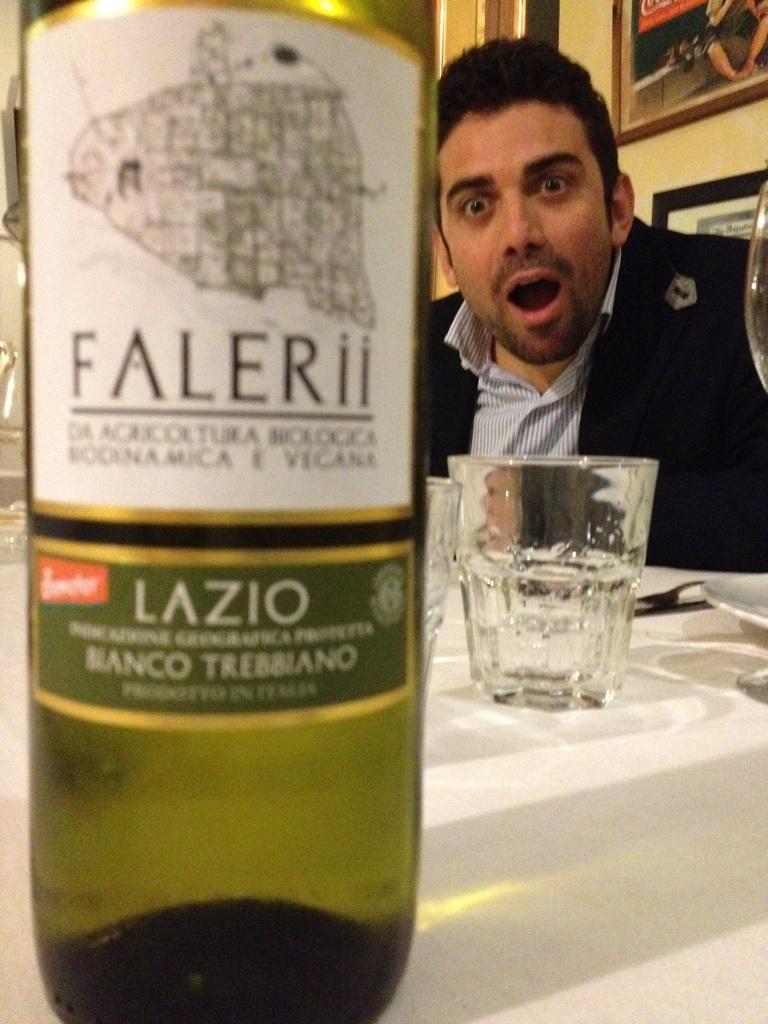 vino-vegano