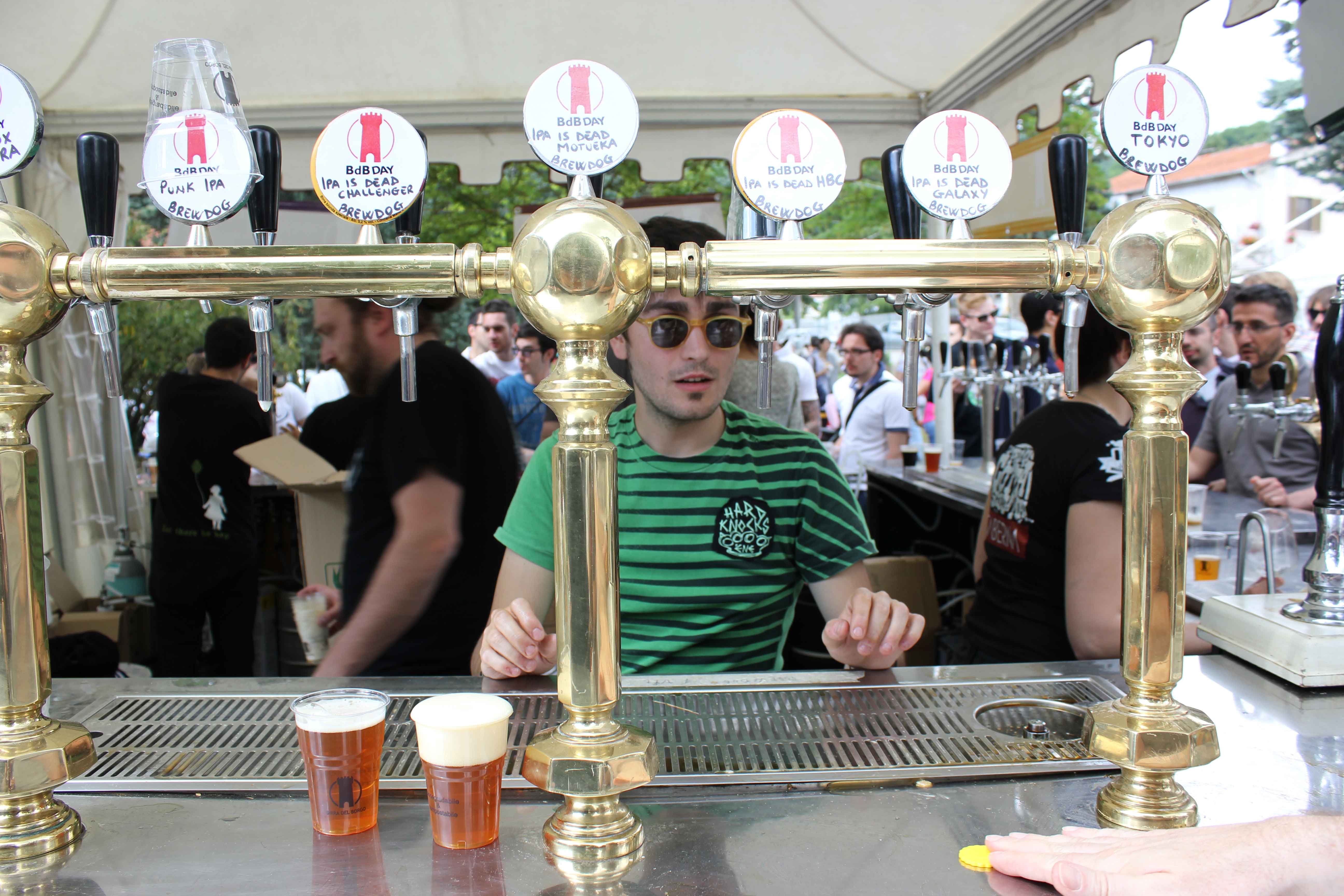 birra-del-borgo-064