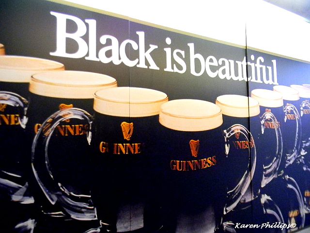 black-is-beautiful