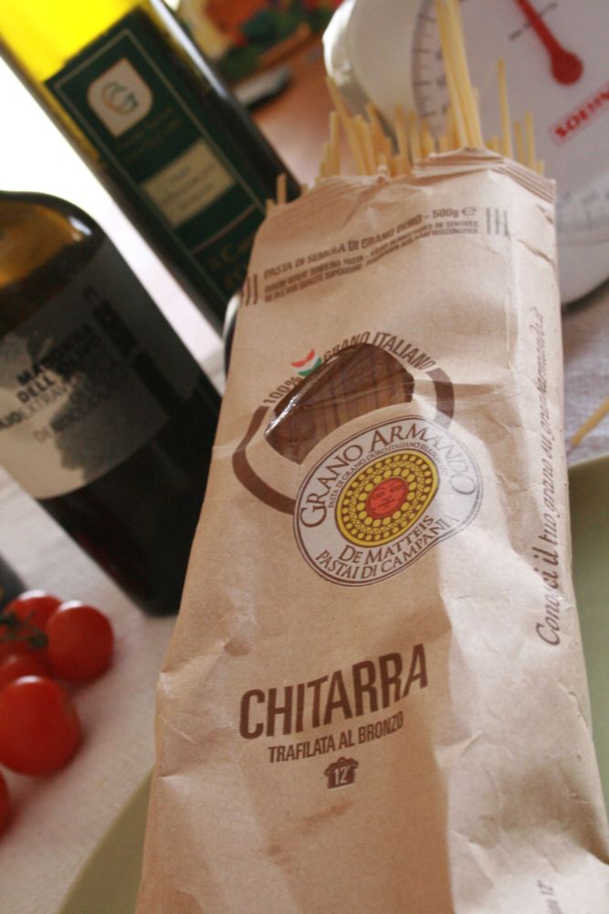 grano-armando-3