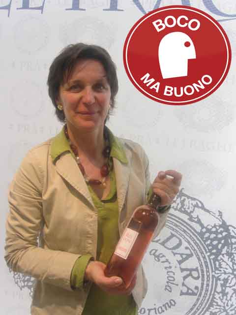 le-fraghe