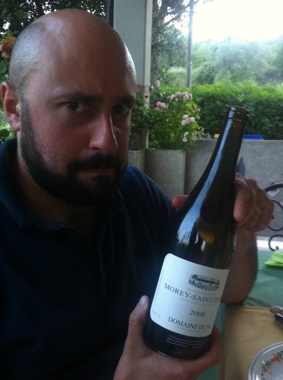 dujac