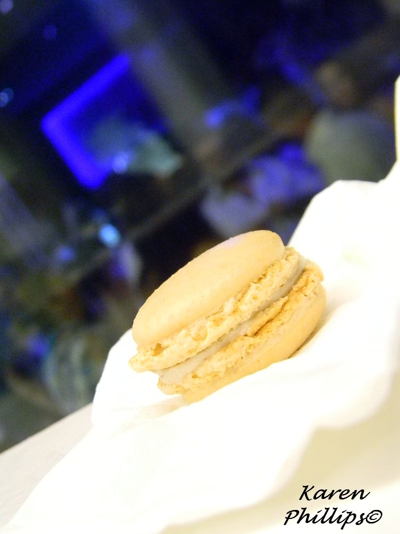 macaron-di-frank