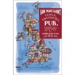 pub-isole-incontri