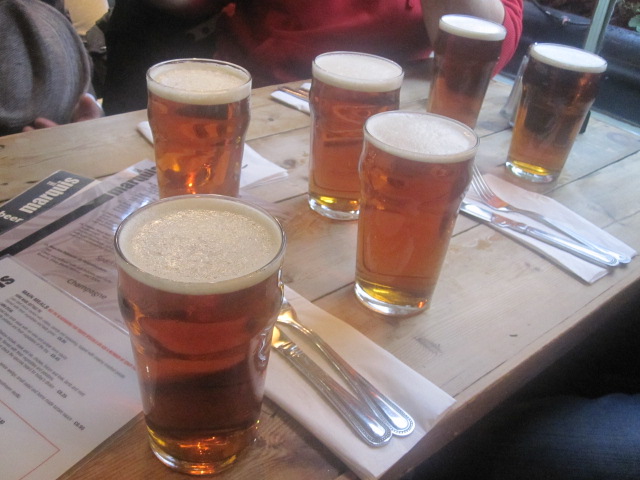 pub1