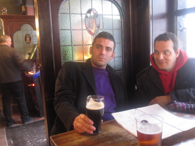 pub2