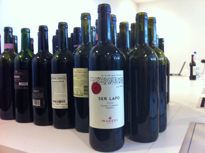ser-lapo1