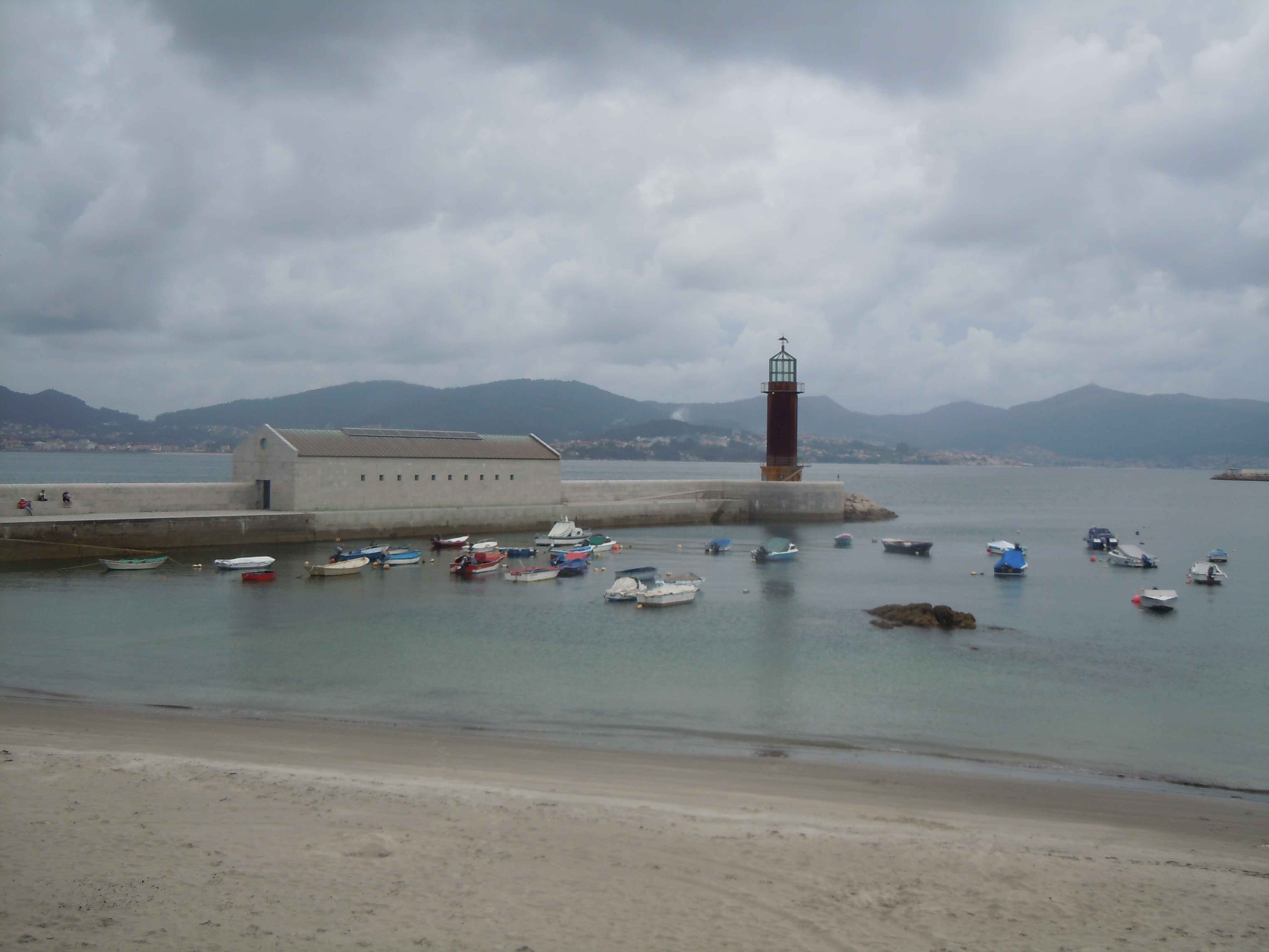 vigo1