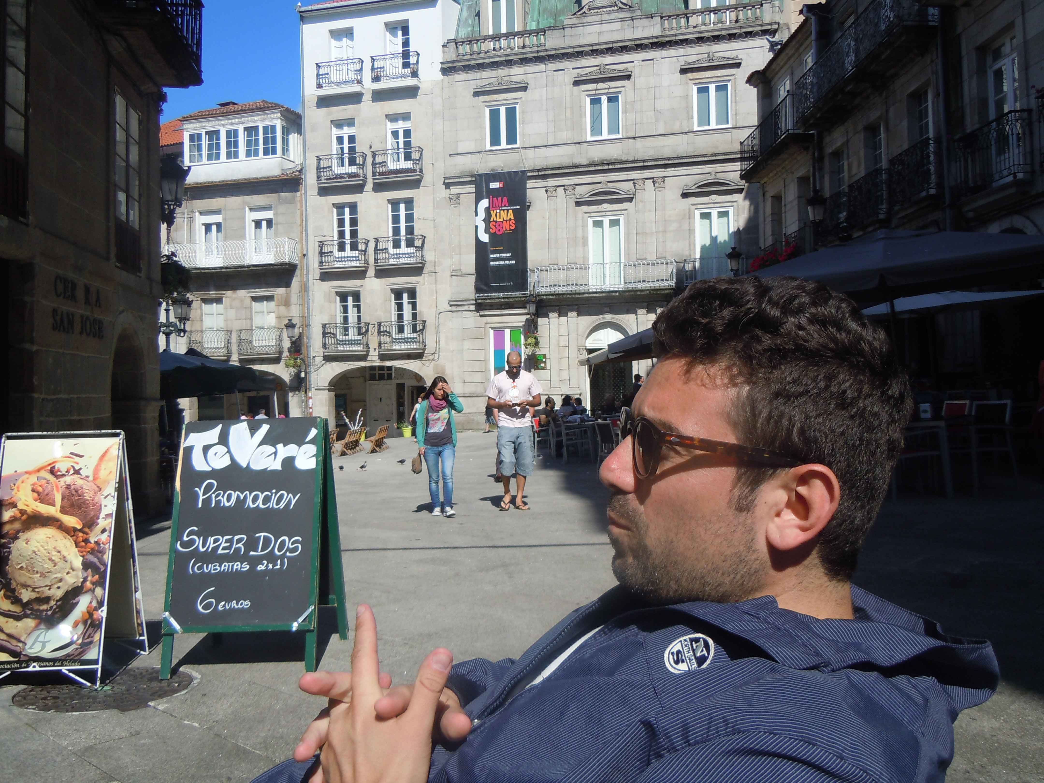 vigo2