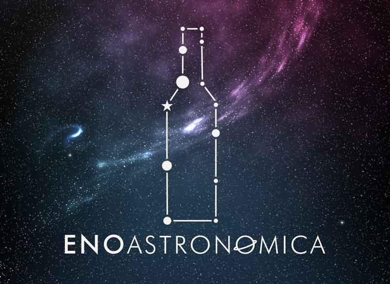 enoastronomica