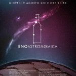 enoastronomica_web_