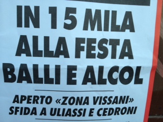 foto19