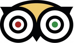 tripadvisor