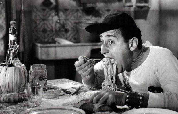 alberto-sordi