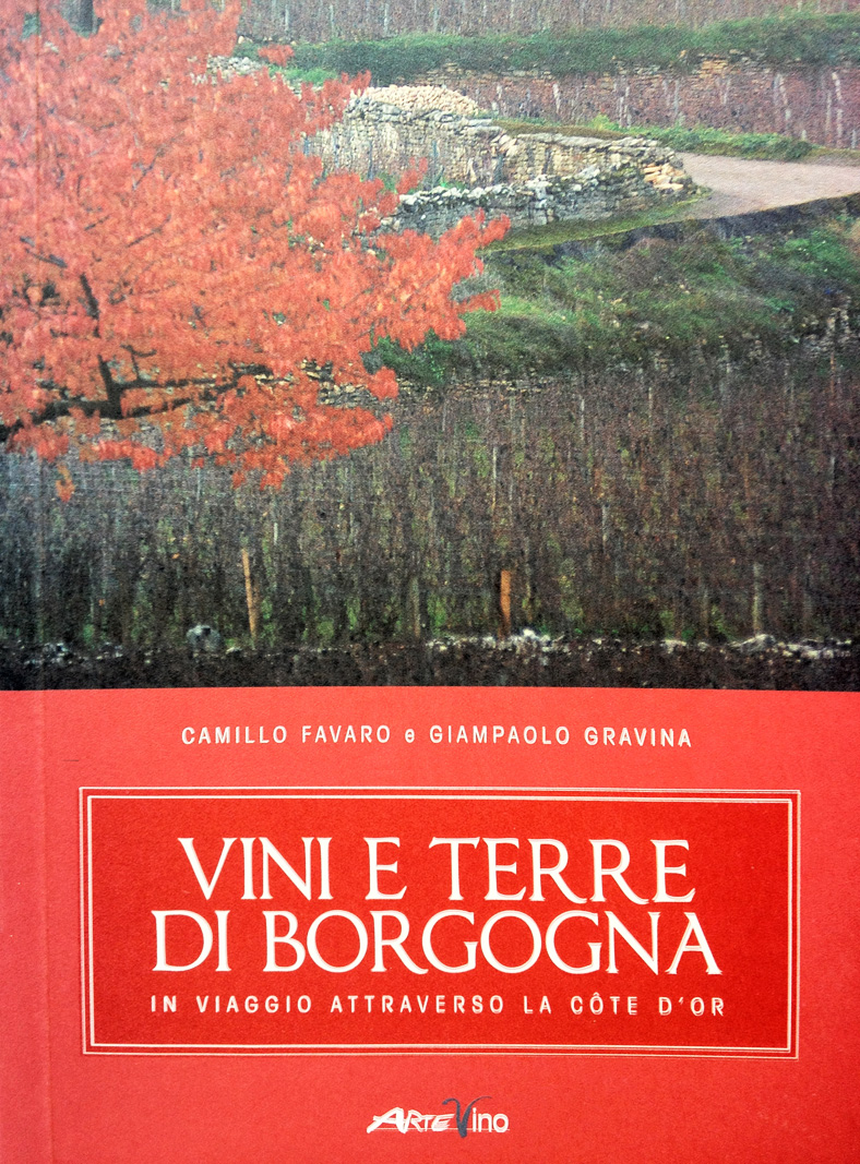 vini-e-terre-di-borgogna